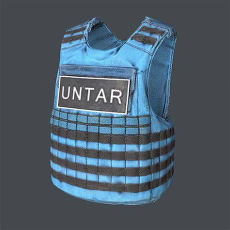 mf untar body armor tarkov.